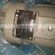 Trade assurance Rexroth hydraulic pump A2F023/61L-PAB05 A2FO10L-PPB0605 A2FO12L-PPB0605 A2FO28L-PPB005 A2FO16L-PPB06