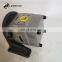 Nachi IPH of IPH-2AIPH-2BIPH-3AIPH-3BIPH-4AIPH-4BIPH-5AIPH-5BIPH-6AIPH-6B hydraulic internal gear pump