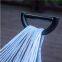 Hot sale Europe and America camping hammock with stand