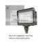 30W flood fixture billboard led Project knuckle mounting outside flood lights