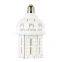 110 volt led light bulbs