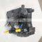 Trade assurance  Rexroth a4vg71 series  hydraulic pump A4VG71DA2D2 A4VG71D1D2 A4VG71HD1DT1