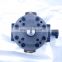 axial hydraulic piston pump high pressure  10YCY14-1B 25YCY14-1B 40YCY14-1B 14-1b 63YCY14-1b 160YCY14-1B