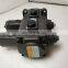 Taiwan KCL  VPKCC-F4040-A4A4-1 VPKCC-F3030A3A3-01 Variable Displacement Double vane Pump