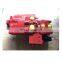 Customized Nachi gear pump PVD-2B-40P PVD-2B-50 PVD-2B-40P-8G3
