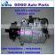 High Quality 7SEU16C Auto A/C Compressor for Car OEM 7H0820805C ; 7H0820805E ; 7H0820805B ; 3D0820805B