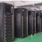 Neware Battery Tester for Battery Material Research
