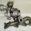 Turbo factory direct price GT1749V 724930-5009 03G253019A turbocharger