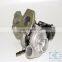 Citroen turbocharger TB25 454162-5001 9624296380