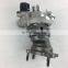 Auto engine spare parts Turbo charger YTTH 23055PB F3 4121606 17201848Y1 17201-848Y1 Turbocharger for cars