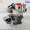 Turbo K04 for COBALT / HHR engine L850 Ecotec 53049880184 53049880059 12618667