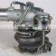 Turbo - цена от завода VF34 14411 - AA321 турбонагнетатель