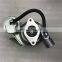 Turbo factory direct price CK41 1J700-17010 v2003 turbocharger