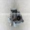 B3.3 engine turbo A2300 4900562 4900435 PC56 turbocharger