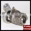 Auto diesel engine parts TB2529 Turbocharger 465181-0002 911390 911932 465181-5002S turbo used for Saab 9000 with B204E Engine