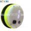 Class B Transponder AIS Buoy With CE