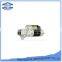 Starter Used For Mitsubishi truck FV515 ME164620