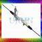 Steering rack mounts for JAC M209