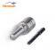 BOSCH OEM new nozzle DLLA150P1224 for injector 0445110183/0986435078/0445110136