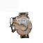 10SR19C car air compressor 447280-0053 447160-0050 For Toyota Land Cruiser 4.5 D4D, automotive air conditioning compressor