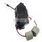 New Aftermarket Trunk lock Actuator Automobile tailgate actuator 1647400635 for Benz (W164) ML350 ML350 ML500 ML63 4MATIC 05-11
