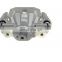 47730-02400 47750-02400 brake system car parts brake caliper Cast Iron wholesale for TOYOTA Corolla 1.8L L4 2011 RAV4 2.4L L4 06