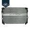 China Auto Car Heater air Conditioning Evaporator JQB000160 for LandRover Spare Parts