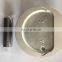 Japanese Car Diesel engine pistons car cylinder piston pin For toyota 2Y 13101-72010