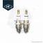 LF6RAAuto Iridium / Standard Spark Plug Auto Spare Parts Spark Plug Peugeot(307,206)