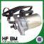 Starter GY6 50cc Chinese Scooter Starter Motor QMB139