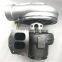 HX60W turbo charger 4045533 3594549D 4045531 3591225 3594549 574370 1446732 for  574370  Engine