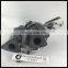 CK5Q-6K682-AB 802733 GT1756V Turbocharger for Rover 4.4 TDV8 Engine Turbo CK5Q6K682AB 802733-5004s 802733-0004