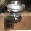 S400 turbo charger 317950 04226650KZ 04226660KZ 4226650KZ 317875 turbo charger for Deutz Industrial BF6M1015CP diesel engine