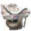 Factory prices turbocharger K27 53279886217 252514510111 53279706217 turbo charger for Tata Commercial Truck 697TCIC Engine