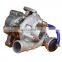 Высокое качество Турбокомпрессоры для автомобилей Citroen 2.0L 2001 - 2006 годов K03 53039700061