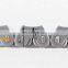 Transfer Case Chain HV-088 HV-059 For BMW 88935661