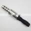 Variable Camshaft Timing Solenoid For 2004-2008 Ford 5.4L 3V 8L3Z-6M280-B & 3L3Z-6C535-AA
