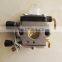 New  Carburetor for Poulan Zama C1U-W19 Craftsman Weed Eater Trimmers 530071811