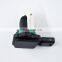 MAF Bapmic Mass Air Flow Sensor Meter New Fit For BMW E90 F07 F10 X3 X5 13627593624