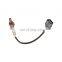 Oxygen Sensor O2 For HONDA ACURA 36531-RDV-004