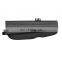 Cargo Cover Security Trunk Shield For 09-13 SubAru Forester manual Door
