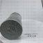 BANGMAO replacement FLEETGUARD hydraulic filter element HF28946 hydraulic oil filter