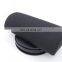 2020 Relief Memory Foam Pillow  Half Moon Bolster Knee Pillow for Side Reduce  Neck Spine Back Hip Ankle Stress