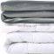 Zonli Comforter Weighted Blanket Adult Weighted Blanket 60X80