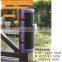 Hot Sale Wholesale Cat Scratch Guard
