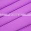 High Quality 100% polyester High-stretch 50D*50D pongee lining fabric for lining garment
