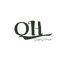 Hebei Qianghua Mesh Industry Co.,Ltd