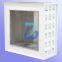 Powder Coated Customized Welding Fabrication/Metal Fabrication/ Steel Structure Welding