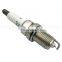 Auto Engine Parts Iridium Spark Plug For Toyo-ta Coroll-a OEM 90919-01240 9091901240 SK16R11