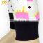 I Am A Princess 3Pc Set Newborn Clothing Baby Gift Set